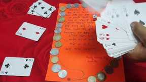 #paisa hi Paisa..# Money plus card game..
