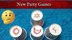 New Game For Kitty Party / Ladies Kitty Party Games / Fun Games