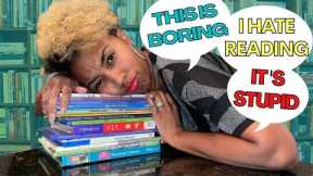 🤯 How to REALLY teach struggling readers to read! - TOP 5 WAYS