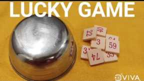 Latest Kitty Party Games/Lucky Games/Birthday Party Games/Ladies Kitty party games