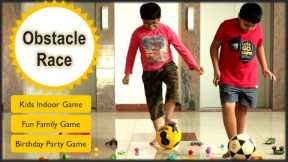 Game for kids | Special game | indoor game | outdoor game | warm up game | kids game