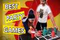 10 Must-Try Party Games | Fun And