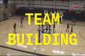 Team Building Through Drills &