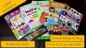 8 Best Books for kids | Latest collection | Best Gift for Kids | Engaging and Entertaining (2023)