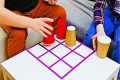 24 FUNNY GAMES FOR YOUR NEXT PARTY