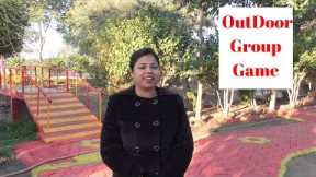 Instant Outdoor Kitty Party Group Game (Fun Game Race) 2019 First Game |Prachi Game Ideas