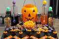 12 Fun Halloween Party Games For All