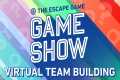 The Escape Game Game Show (Virtual