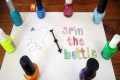 Crazy Birthday Party Game Ideas for