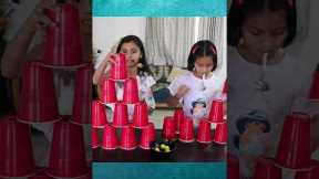 fun games for party