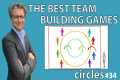 The Best Team Building Games -