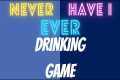 Never Have I Ever (Already Wasted) -