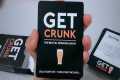 Drinking Party Cards Games  | 