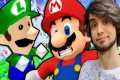 Top 5 BEST and WORST Mario Party