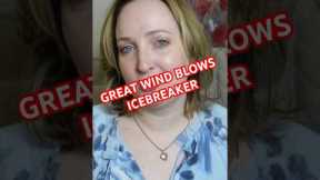 Great Wind Blows Icebreaker Game for Groups #youthministry #teacher #teachingresources #icebreaker