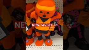 NEW 2024 🎃Halloween Animatronics @target #targethalloween #halloweendecor #halloweendecorations