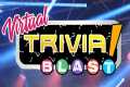 Virtual Trivia Blast! – Fun, online