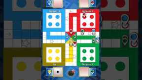 ludo new game | #shorts