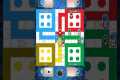 ludo new game | #shorts