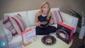 Drinking Games - Drinking Roulette - Fun Drinking Games